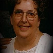 Most Recent Obituaries Smith Family Cares