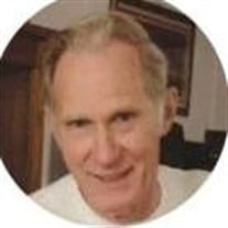 Robert Gene Carter, Sr. Profile Photo