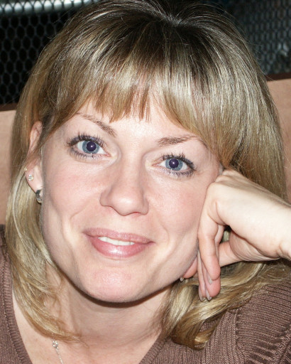 Charlene D. Flanagan Profile Photo