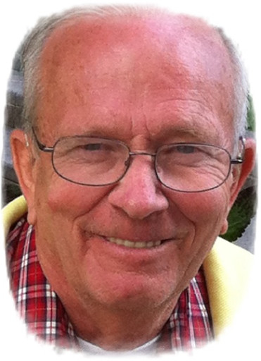 James L. 'Jim' Baschke