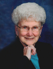 Rosemary A. Wills Profile Photo