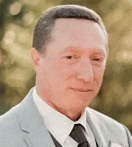 Albert E. Pagliuca Profile Photo
