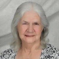 Martha Ann Cornelius Profile Photo