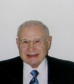 Angelo Spinazzola