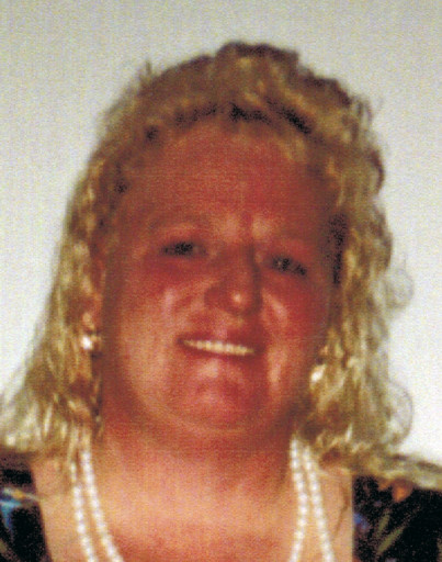 Annette Fullmer-Clemens Profile Photo