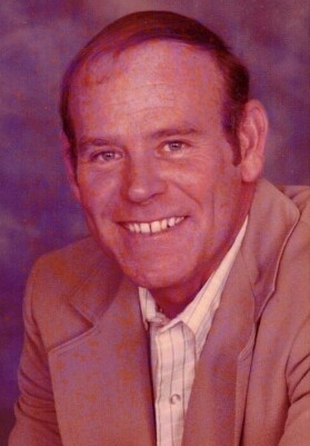 Ivey Daniels Graham Sr. Profile Photo