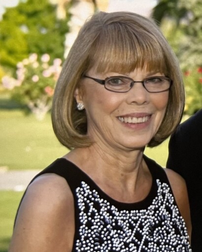 Linda Marie Springer Profile Photo