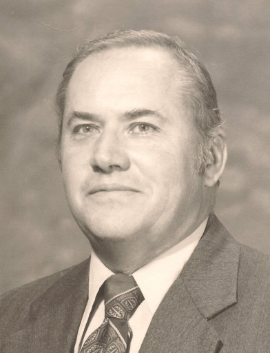 Horace Porter