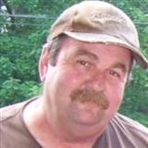 Phillip Tracy Fallis Jr. Profile Photo