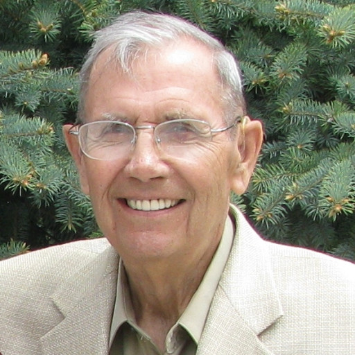 Leonard R.  Rudolph Spreeman Profile Photo