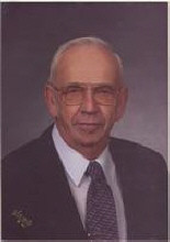 Melvin Koch Profile Photo