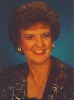 Norma L. Gerber