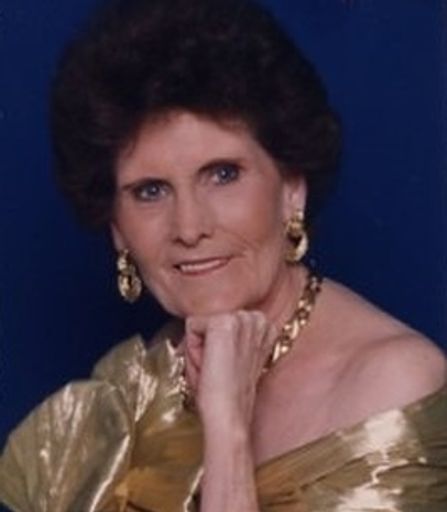 Bonnie Roberts Profile Photo