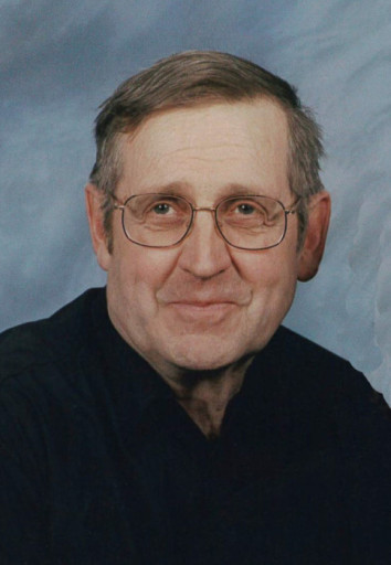 James R. Printy Profile Photo