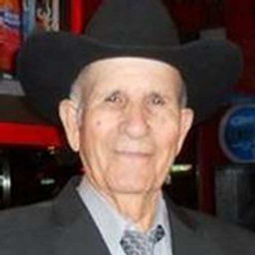 Robert L. Trevino Profile Photo