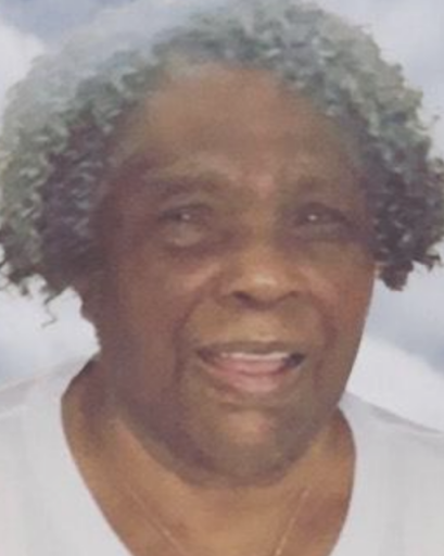 Shirley Mae Jones Profile Photo