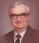 John Boyette, Sr. Profile Photo