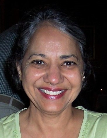 Dr. Madhu Luthra Profile Photo