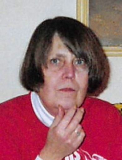 Phyllis M. Curcuru Profile Photo