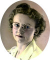 Mildred Addington Profile Photo