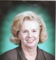 Suzanne Lorenz Llewellyn Profile Photo