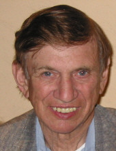 Don Earl  Keene Profile Photo