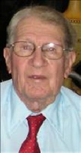 James William Boyles, Sr. Profile Photo