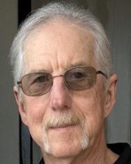 Albert Wayne Haddock Profile Photo