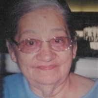 Leonor Ramirez Profile Photo