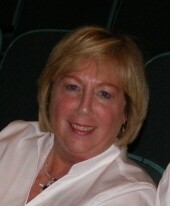 Beverly Hutton Smith Profile Photo