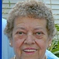 Lois J. Larson Profile Photo