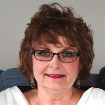 Patricia Lynn Smith Profile Photo