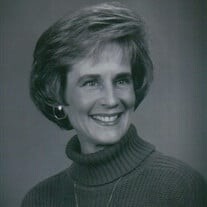 Ruth Pate Tiller Coleman