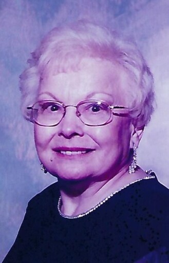 Ruth Ellen (Bartley)  Wurtzbacher Profile Photo