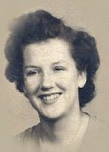 Ruth Harris