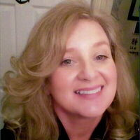 Mary Sue Dixon Sala Profile Photo