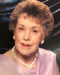 Betty J. Erickson Profile Photo