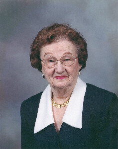 Rita M. Miller Profile Photo