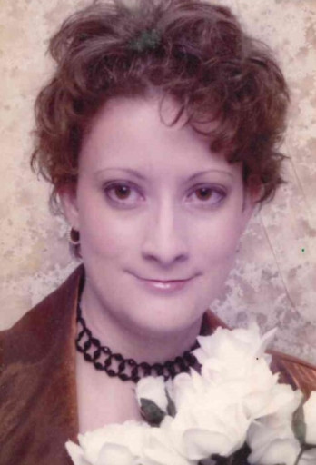 Debra Washington Profile Photo