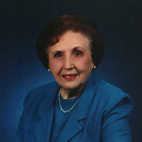 Leah Iemmola Paternostro Profile Photo