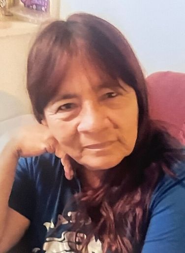 Juana Celedon Moncivais Profile Photo