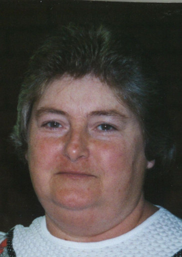 Belvia Jean Brown, Obituary