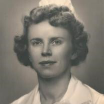 Helen E. Swistak