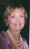 Paula M. Collins-Pravel