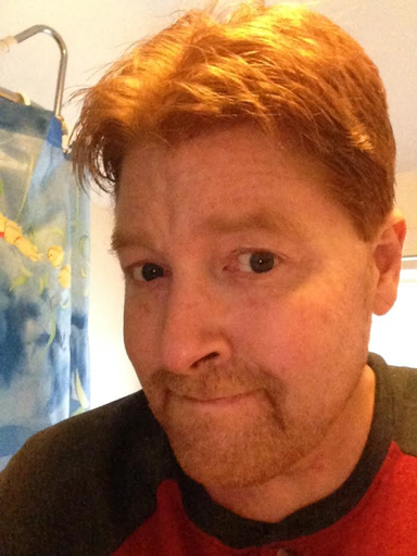 Jeffrey A. Berard