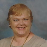 Diane Elaine Pavel Profile Photo
