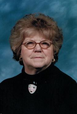 Edith L. Bradley Profile Photo