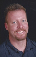 Michael David McKinley Profile Photo