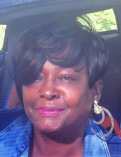 Brenda Renee Boyd-Johnson Profile Photo