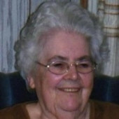 Martha M. Fisher Profile Photo